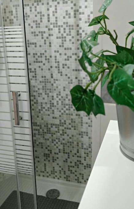 N21 Apartment Palermo Exterior photo